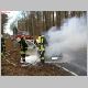 PKW-Brand 21.01.07 Bild03.jpg
